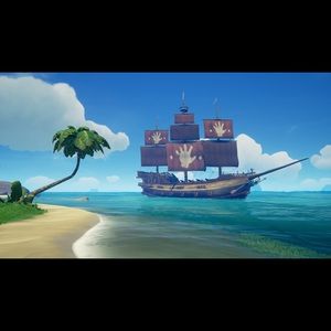 Meet your Posher, Jon